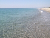Vacanza last minute al Mare in Calabria