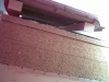 Isolanti in Fibra di Legno per edilizia
