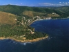 dormire al Parco del Cilento