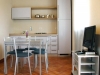 casolare vecciano cucina appartamento