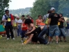 Concerti in aperta natura