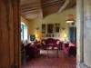 Angolo relax 