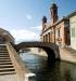 Ponti e Canali a Comacchio, vacanza in Ferrara