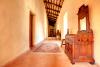 Residenza con Camere e Suite