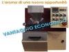 tostatrice-caffe-riofresco-fitnesscaffe