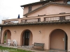 foto casale