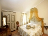 centro benessere assisi camera da letto
