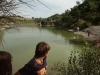 Sport fishing