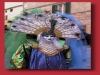 Agriturismi: Carnevale di Foiano della Chiana