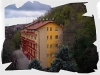 Hotel economico 3 Stelle Chianciano Terme