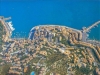 Camere vicino mare Argentario