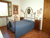 Interno 3