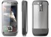 cellulare dual sim