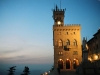 Torre di San Marino