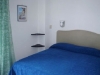 Hotel costiera amalfitana Salerno