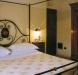 Hotel benessere alle Terme di Saturnia