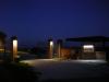 Ingresso Sera
