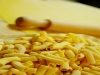 ristorante tipico piatti umbri