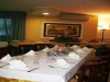 Hotel 3 stelle con Ristorante interno, Pescara
