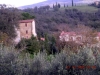 posizione panoramica