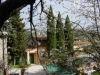 Perugia Farmhouse