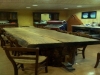 Restauro pavimenti in legno Restauro pavimenti in legno