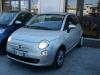 fiat cinquecento hamann