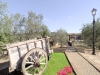 Giardino del Residence 