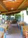 Ristorante Pizzeria ideale per feste a Montefalco