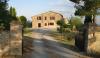 casale-agrituristico-allerona
