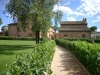 Grande parco Beauty Farm Trasimeno Centro Benesser