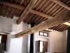 interno appartamento vacanza