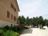 Appartamenti Vacanza in Umbria - Montefalco