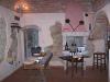 Hotel in Toscana con Ristorante a prezzi bassi