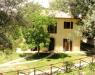 Agriturismo con Camere e Appartamenti