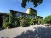 Villa Casabianca a Firenze per Capodanno