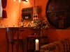 degustazione vino