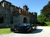 noleggio-ferrari-lamborghini-astonmartin