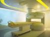Risonanza magnetica in Umbria