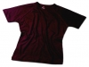 abbigliamento intimo: t-shirt polo magliette felpe