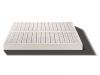 Tenaga materasso in lattice naturale Bedding