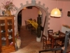Sala ristorante