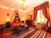 Suite Dino Bedroom
