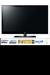 Prezzi-Televisori-LCD-TV-LED-Monitor-3D