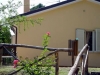 oasi-assisi-esterno