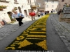 Infiorata Spello Photo 9