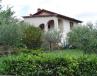 appartamento-in-villa-per-vacanze-colline-toscane