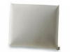 cuscino per bambini, guanciali baby