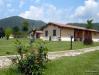 appartamenti con patio privato
