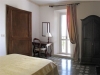 Rilassarsi in Umbria